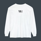 Panther Core Long Sleeve