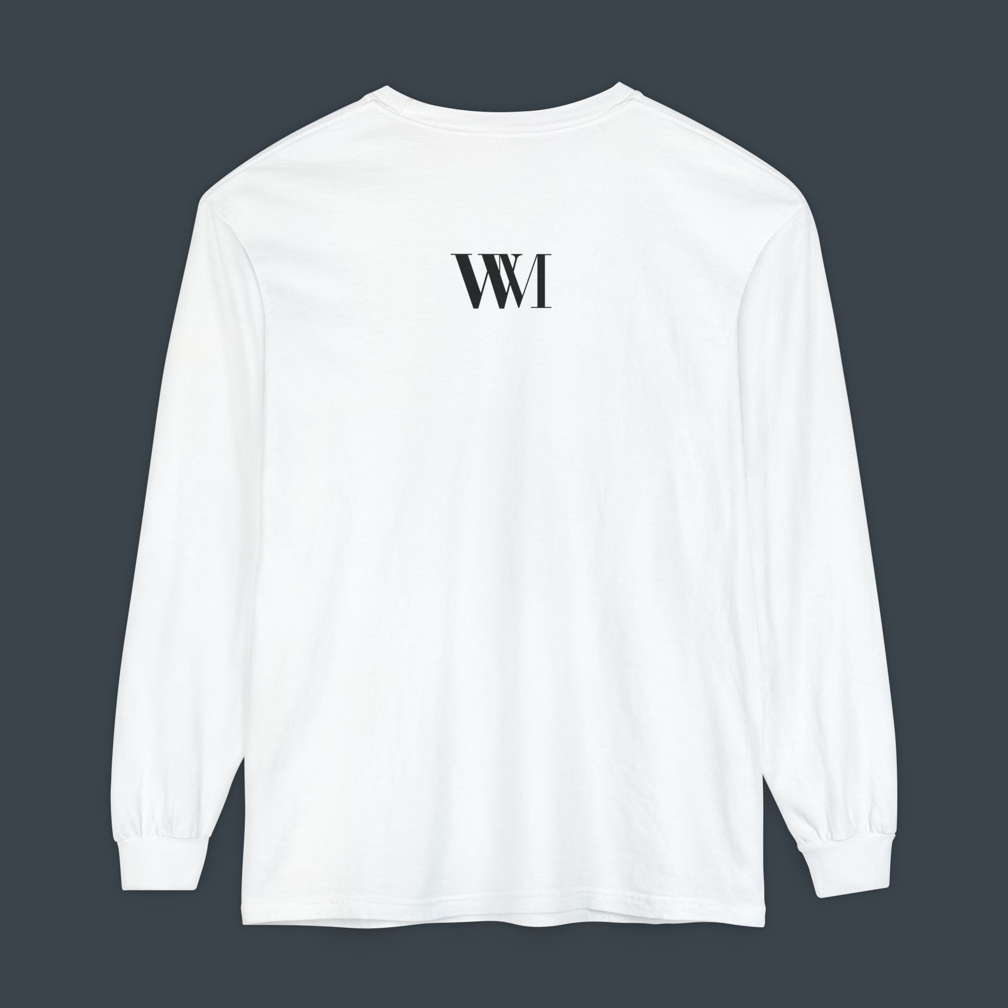 Panther Core Long Sleeve