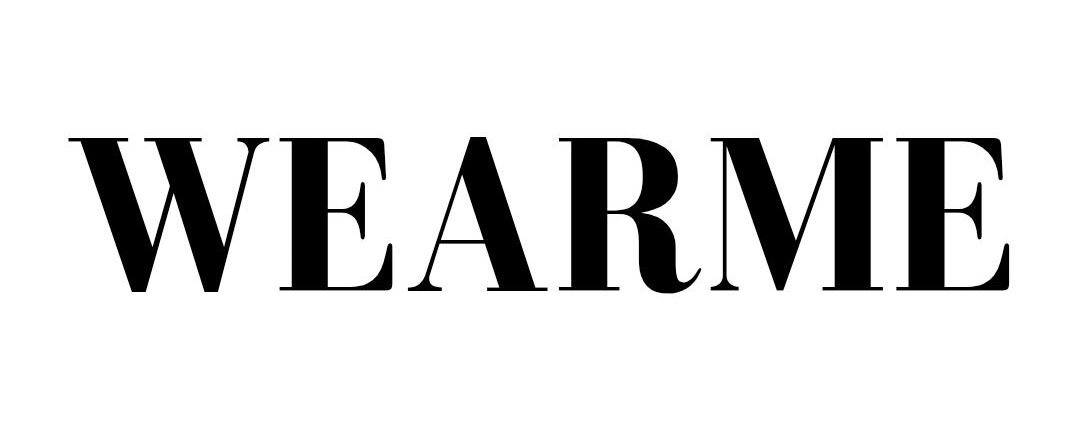 WearMe