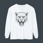 Panther Core Long Sleeve